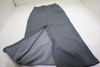 Greyson Golf Aspen Skirt Pants Womens Size Small Smoke Heather 936F New 01301467