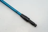 Project X Evenflow Blue 6.5 75g X-Stiff 44.5" Driver Shaft Titleist GT TSR TSI
