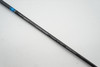 Mitsubishi Tensei Av Blue 65 X-Stiff 44.5" Driver Shaft PXG Tip
