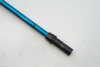 Project X Evenflow Blue 6.5 65g X-Stiff 44.5" Driver Shaft Cobra Darkspeed Ltdx