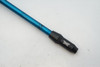 Project X Evenflow Blue 6.5 65g X-Stiff 44.5" Driver Shaft PXG Tip