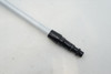 Project X Evenflow T1100 6.0 85G Stiff 42.25" #3 Wood Shaft Mizuno Tip