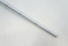 New Project X Evenflow T1100 6.0 85G Stiff 46" Driver Wood Shaft Uncut .335