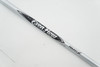 Project X Evenflow T1100 6.0 85G Stiff 41" #7 Wood Shaft Taylormade Qi4D Qi35