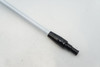 Project X Evenflow T1100 6.0 85G Stiff 42.75" Mini Driver Shaft Callaway Elyte