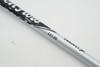 Project X Evenflow T1100 6.0 85G Stiff 41.25" #7 Wood Shaft Ping G440 G430 G425