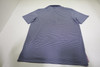 Greyson Golf Saranac Polo Mens Size Medium Maltese Blue New INV13141402