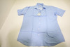 Peter Millar Golf Classic Button Down Mens Size Medium BLEBD New INV13085617