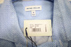Peter Millar Golf Classic Button Down Mens Size Medium BLEBD New INV13085617