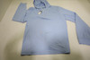 Johnnie-O Golf Robby_SMS Pullover Mens Size Medium Kona New INV13004876