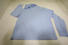 Johnnie-O Golf Robby_SMS Pullover Mens Size Medium Kona New INV13004876