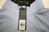Greyson Golf Tate 1/4 Zip Pullover Mens Size Medium Heron New INV13146703
