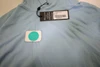 Greyson Golf Wool Sweater  Mens Size  Medium Topaz   New INV13153060