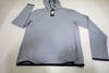 Greyson Golf Colorado Hoodie Pullover Mens Size Medium Moonstone New INV13144216