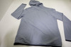 Greyson Golf Colorado Hoodie Pullover Mens Size Medium Moonstone New INV13144216