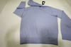 Greyson Golf Hoodie Sweater  Mens Size  Medium Heron   New INV13146290