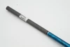 New Uncut Project X Evenflow Blue 5.5 65g Regular 46" Driver Wood Shaft .335