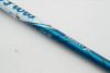 Project X Evenflow Blue 5.5 65g Regular 44.5" Driver Shaft Cobra Ds Adapt