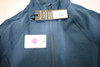 Greyson Golf Soleil Full Zip Jacket Womens Size Small Aegean New INV13150390