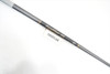 Aerotech Steelfiber Priv Res I95 95g Regular 34" Iron Shaft Pull .370 6430