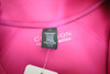 Greyson Golf Kristina Full Zip Jacket Womens Size Small Lychee New INV13120169
