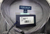 Peter Millar Golf Classic Button Down Mens Size Medium PPLFG New INV13082321