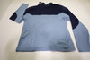 Greyson Colorado Hybrid 1/4 Zip Pullover Mens Size Medium Bonneville INV13144063