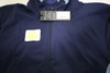 Greyson Colorado Hybrid 1/4 Zip Pullover Mens Size Medium Bonneville INV13144063