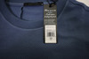 Greyson Troy Crewneck Pullover Mens Size Medium Vintage Indigo New INV13144281