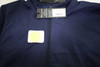 Greyson Colorado Hybrid Pullover Mens Size Medium Maltese Blue INV13152337