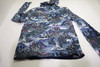Greyson In The Waves ago Pac Lite Pullover Mens Size Medium Multi INV13144067