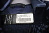 Greyson Wool Sweater Mens Size Medium Maltese Blue/Vintage Indigo INV13144255