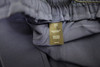 New Greyson Golf Ashe Carpenter Pants  Womens Size Small Maltese Blue Regular  INV13120452