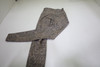 New Greyson Golf Classic Pants  Womens Size Small Brown Regular  INV13120462