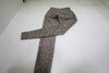 New Greyson Golf Classic Pants  Womens Size Small Brown Regular  INV13120462