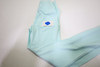New Greyson Golf Venus Legging Pants  Womens Size Small Aurora Regular  INV13120461