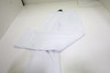 New Greyson Golf Ojai Pants  Womens Size Small Arctic Regular  INV13150001