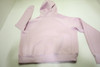 Greyson Kristina Full Zip Hoodie Jacket Womens Size Small Pink New INV13120176