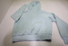 Greyson Kristina Full Zip Hoodie Jacket Womens Size Small Shore New INV13143609