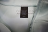 Greyson Kristina Full Zip Hoodie Jacket Womens Size Small Shore New INV13143609