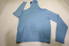Greyson 70% Wool/30% Cashmere Sweater Womens Size Small Heaven New INV13120300