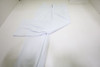 New Greyson Golf Classic Pants  Womens Size Small Arctic Regular  INV13120431