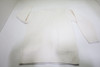 Greyson Golf 50% Wool Sweater  Womens Size  Small Dove   New INV13120363