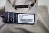Greyson Golf Leith Mock Neck Sweater  Womens Size  Small Sand   New INV13107217