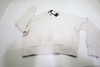 Greyson Golf Ojai Full Zip Jacket Womens Size Small Dove Hather New INV13136544