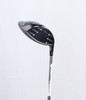 Taylormade Qi35 Lme 9° Driver Stiff Flex Air Speeder 13153010 Good Left Hand