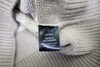 Greyson Koko Turtleneck Sweater Womens Size Small Clay Heather New INV13120316