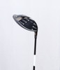 Taylormade Qi35 Lme 10.5° Driver Stiff Flex Kaili Blue 13162029 Good Left Hand