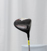 Wilson Dynapwr Carbon 9° Driver Regular Flex Kai'Li White 60 13154766 Good