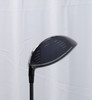 Taylormade Qi10 Ls 9° Driver Extra Stiff Flex Hzrdus Smoke Black 60 13185624